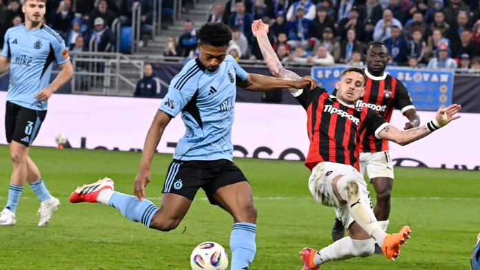 Derby opäť neostalo bez následkov. Slovan aj Trnava zaplatia pokuty. Pozornosť smerovala aj na východ
