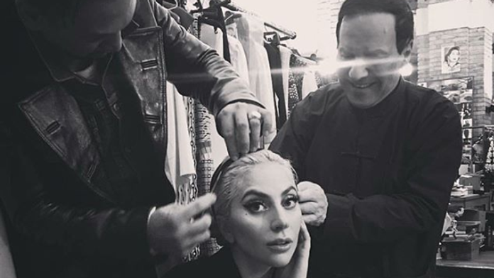 1_vnencak_tvnoviny.mp4