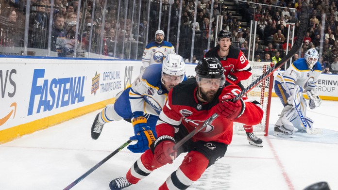 Tatarov návrat je prínosom pre celý tím. Zámorský expert poukázal na zaujímavé skutočnosti