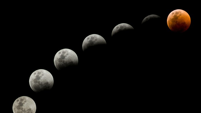 Ilustračná snímka.