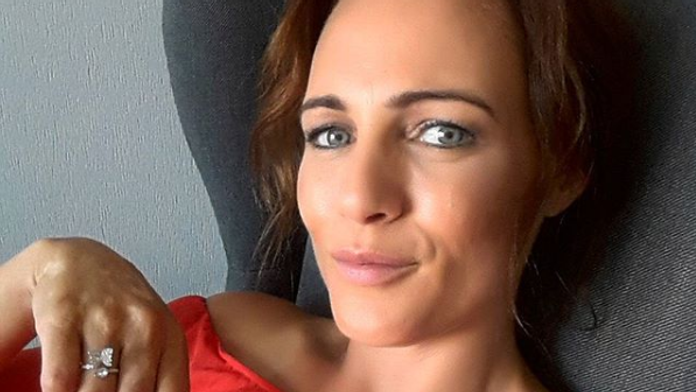 Farma 9 bola poriadne upršaná