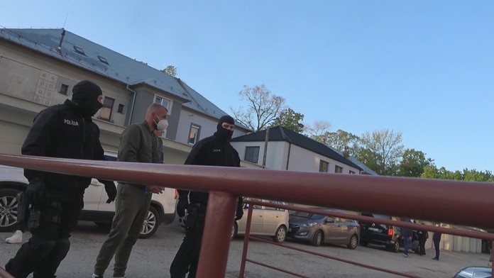 Akcia Venal sa opäť rozšírila o zaujímavé mená