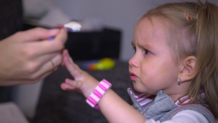 deti nechcu jest fotoweb_jpg_bez_watermarku_1.jpg