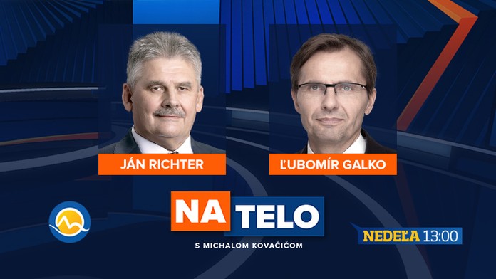 Steven Santini z New Jersey v dueli proti Ottawe.