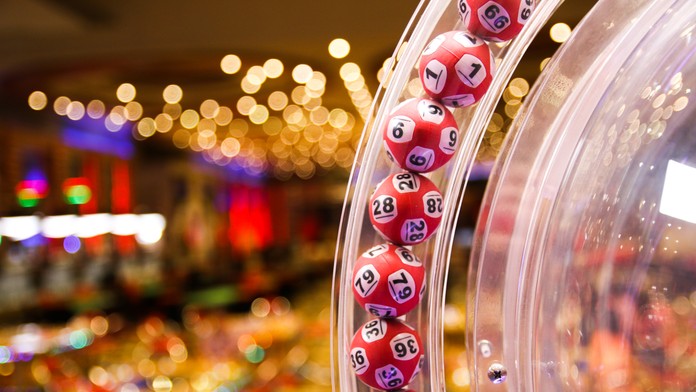 Skupine študentov sa podarilo prekabátiť systém lotérií. Postupne vyhrali 6 miliónov dolárov