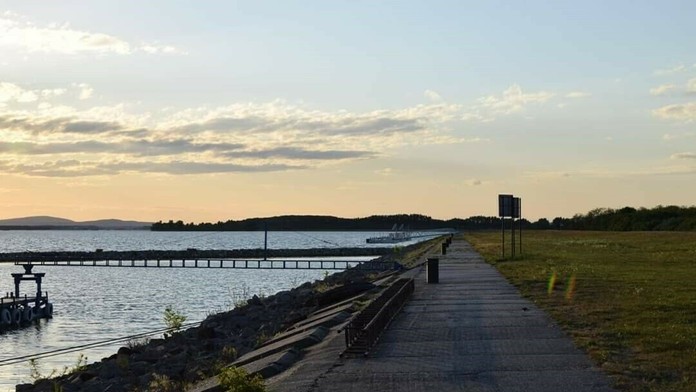 na telo 3 maj smer pelle_tvnoviny.mp4