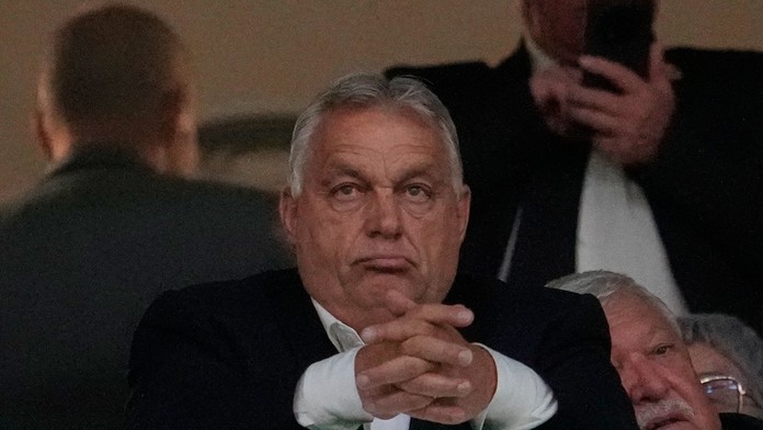 Prečo sa Donald Trump a Vladimir Putin stretnú v Budapešti? Odpoveď dal maďarský premiér Viktor Orbán