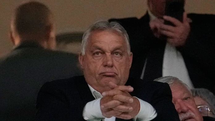 Prečo sa Donald Trump a Vladimir Putin stretnú v Budapešti? Odpoveď dal maďarský premiér Viktor Orbán