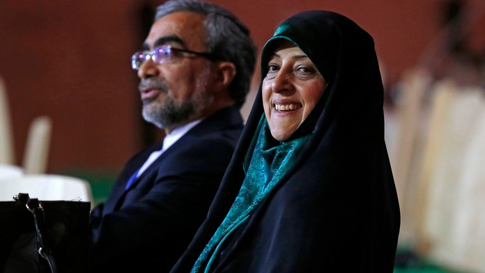 zmenky rozsudok_tvnoviny.mp4