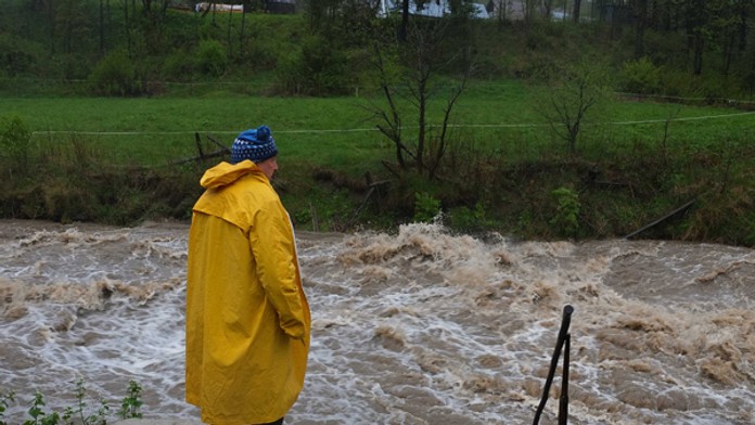 ilustračné zábery