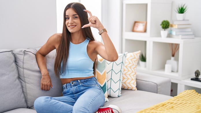 Ilustračná snímka. 