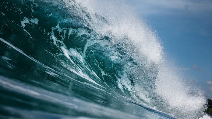 ilustračná snímka