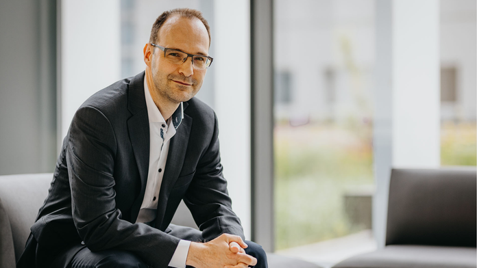 Szilárd Kása, Nafta, a.s.