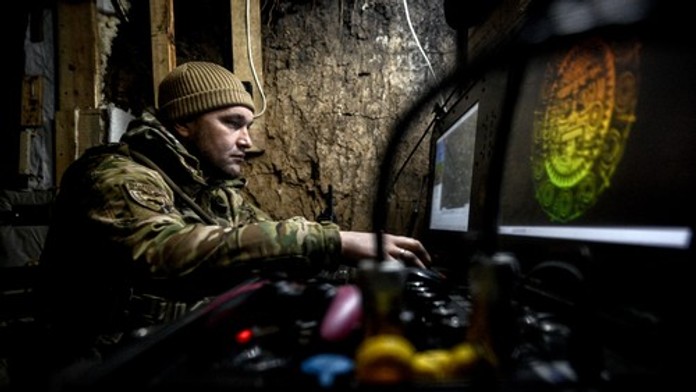 Ukrajina likviduje ruské jednotky rekordným tempom. Moskva čelí problému, ktorý doteraz nepoznala