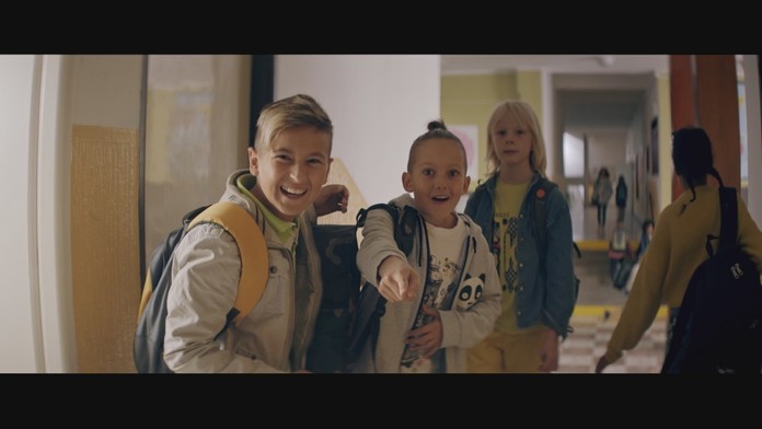 utorok clanok ema virgo_markiza_sk_bez_loga.mp4