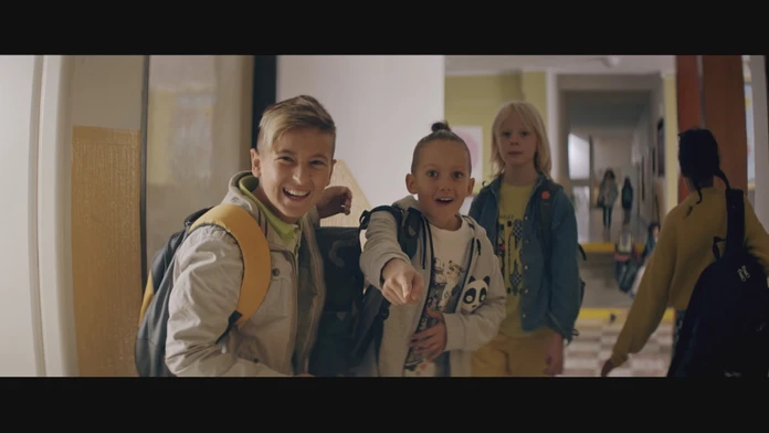 utorok clanok ema virgo_markiza_sk_bez_loga.mp4