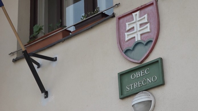 17 ZA Nechcu repatriantov.transfer_komplet_tvnoviny.mp4