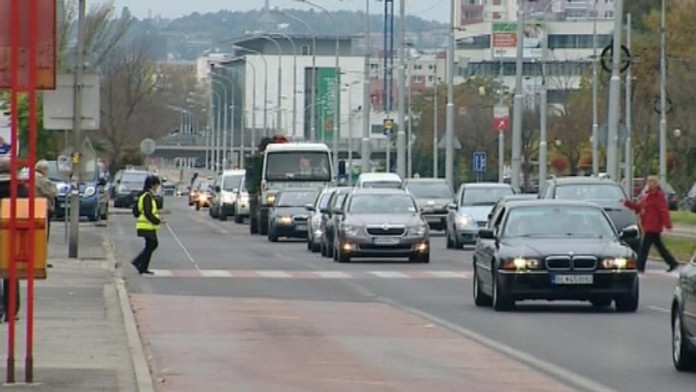 19 Nevidiaci-vodici.transfer2web_jpg_bez_watermarku_1.jpg