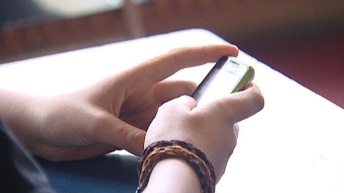 19 Deti tabory wifi.transferweb_jpg_bez_watermarku_1.jpg