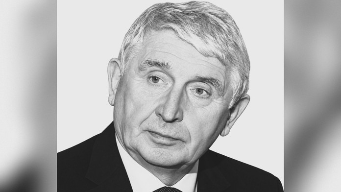 Václav Furmánek.