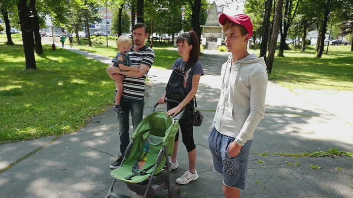 Partneri sa musia zobrať, inak ich v sociálnom centre rozdelia