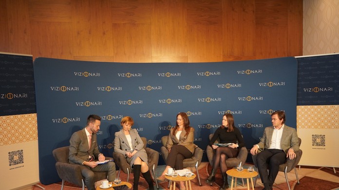 S vírusom HPV sa počas života stretne až 80 percent ľudí. Proti rakovine existuje ochrana