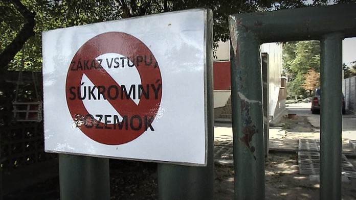 Meral Çetinkaya v seriáli Matky a dcéry