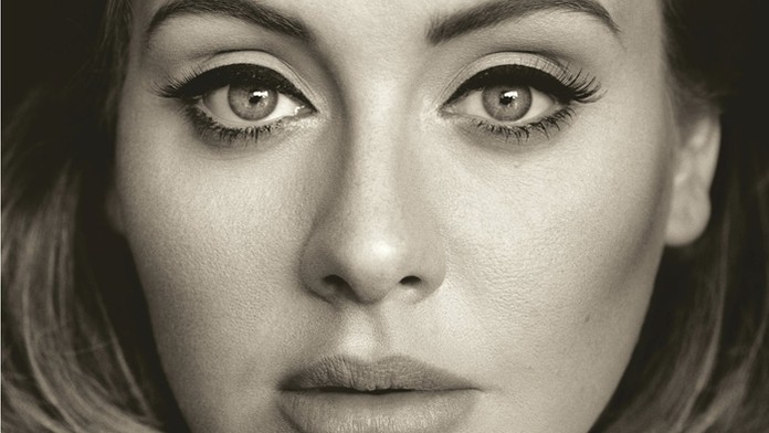 adele.jpg