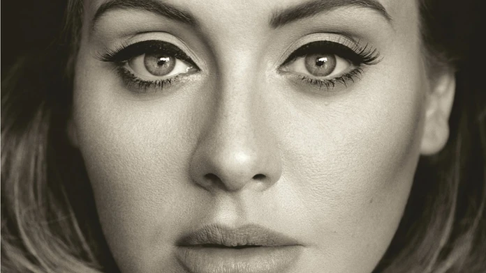 adele.jpg