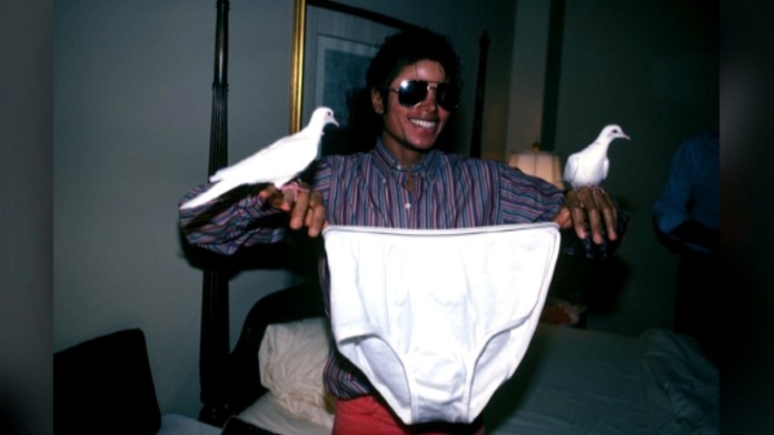 Vydražiť sa dá čokoľvek