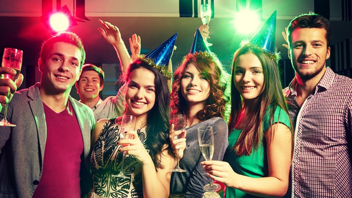 Ilustračná snímka.