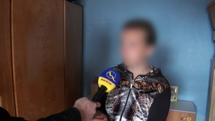 19 Znasilnena.transferweb_jpg_bez_watermarku_1.jpg