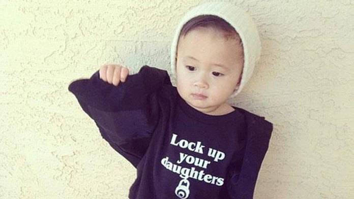Iyhc.stylish_kids_2_jpg.jpg