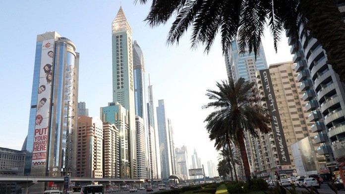 Alexandra Zagitovová