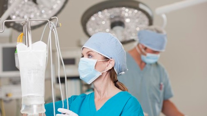 Nie každá operácia bolí rovnako: Toto sú podľa lekára tie najhoršie zákroky