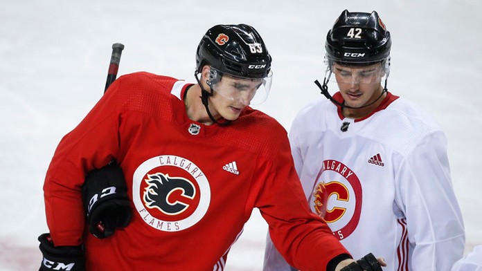 Zobral jej dieťa a vyhodil ju na ulicu