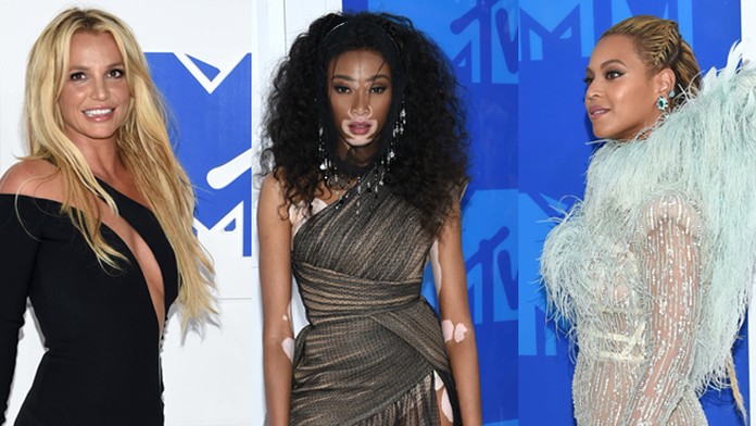 MTV Video Music Awards