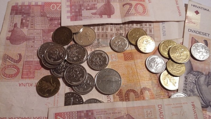 Ilustračná snímka