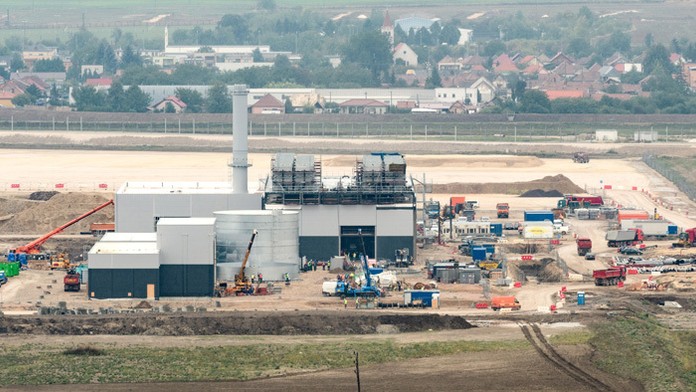 Lenka a Adam zatancovali vo svojom poslednom kole sexi rumbu