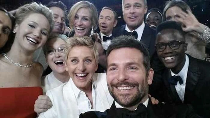 ellen.jpg