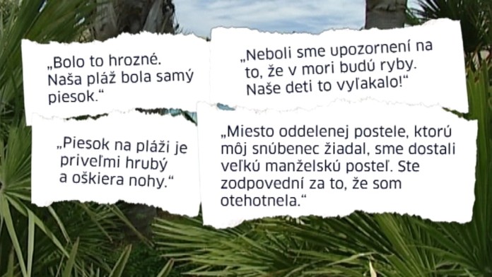 19 Poistne bizarnosti.transferweb_jpg_bez_watermarku_1.jpg