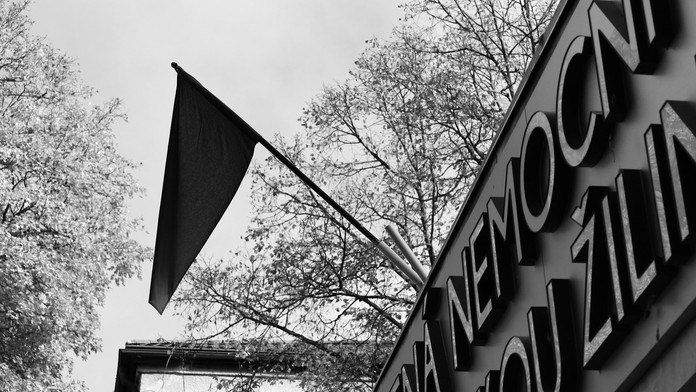 Žilinská nemocnica smúti: Zomrel uznávaný odborník, pôsobil tam desaťročia