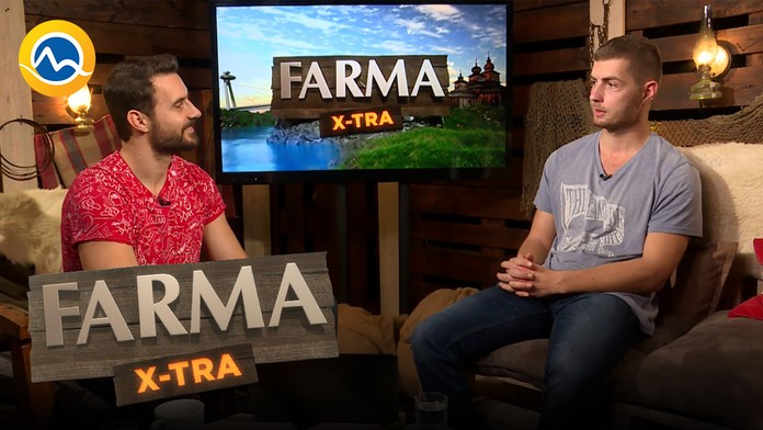 Zemetrasenie na Fiilipínach 