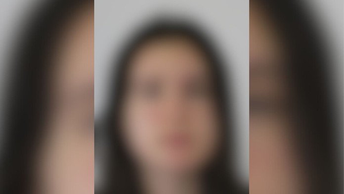 Šestnásťročnú tínedžerku z Trenčína našli, je v poriadku