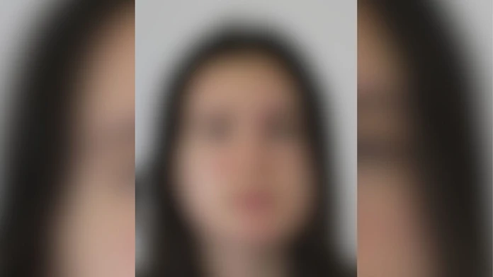 Šestnásťročnú tínedžerku z Trenčína našli, je v poriadku