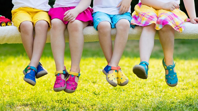 V Bostone demonštrovali proti povinnému očkovaniu žiakov proti chrípke.