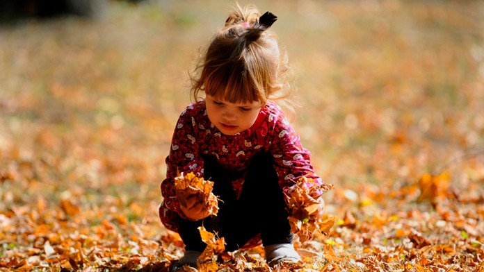 Ilustračná snímka.