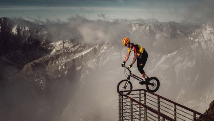 V0000405313_2017_10_19_rex_05-1.mp4