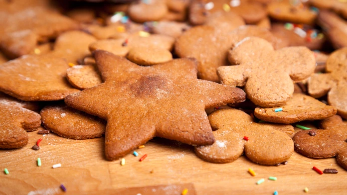shutterstock_69721567.jpg