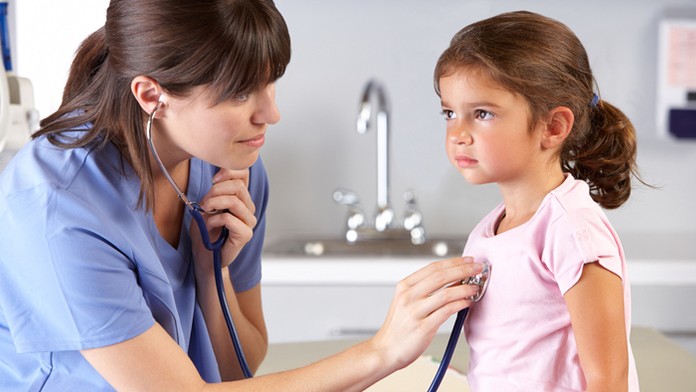 Ilustračná snímka.